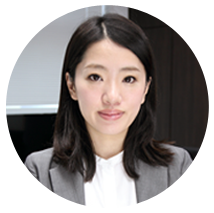 司法書士 田中千尋