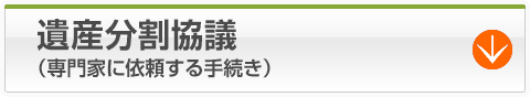 遺産分割協議