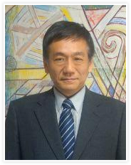元国税調査官より推薦状恵お頂きました